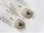 Кроссовки Adidas Ultra Boost - 44283