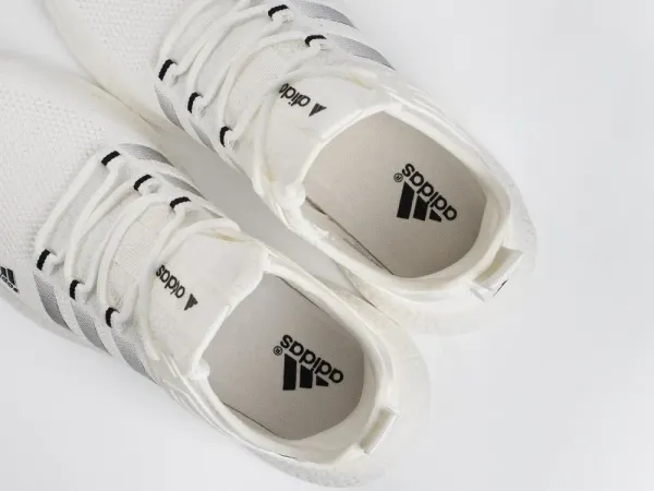 Кроссовки Adidas Ultra Boost - 44283