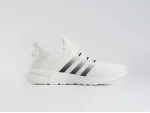 Кроссовки Adidas Ultra Boost - 44283