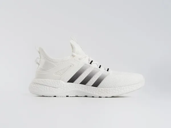 Кроссовки Adidas Ultra Boost - 44283