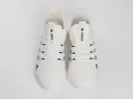 Кроссовки Adidas Ultra Boost - 44283