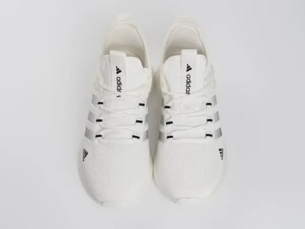 Кроссовки Adidas Ultra Boost - 44283