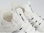Кроссовки Adidas Ultra Boost - 44283