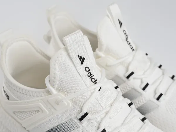 Кроссовки Adidas Ultra Boost - 44283