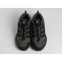Кроссовки Salomon XT Pu.re Advanced - 45367