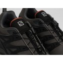 Кроссовки Salomon XT Pu.re Advanced - 45367