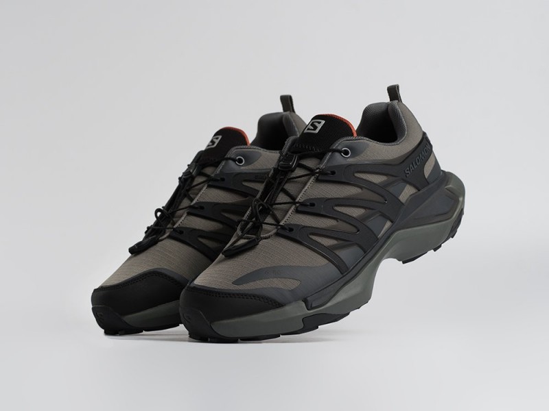 Кроссовки Salomon XT Pu.re Advanced - 45367