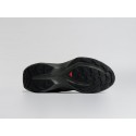 Кроссовки Salomon XT Pu.re Advanced - 45367