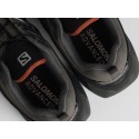 Кроссовки Salomon XT Pu.re Advanced - 45367