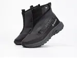 Зимние Кроссовки Merrell Agility Peak 5 Zero GORE-TEX 1TRL - 43845