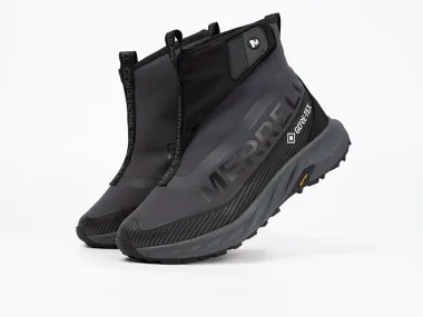 Зимние Кроссовки Merrell Agility Peak 5 Zero GORE-TEX 1TRL - 43845