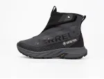 Зимние Кроссовки Merrell Agility Peak 5 Zero GORE-TEX 1TRL - 43845