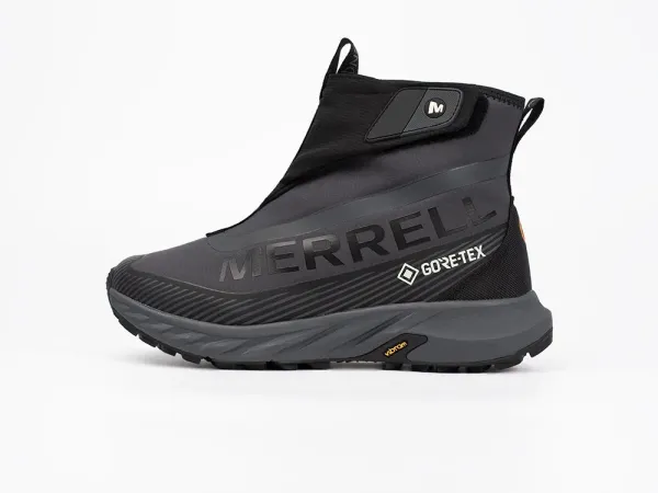 Зимние Кроссовки Merrell Agility Peak 5 Zero GORE-TEX 1TRL - 43845
