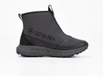 Зимние Кроссовки Merrell Agility Peak 5 Zero GORE-TEX 1TRL - 43845