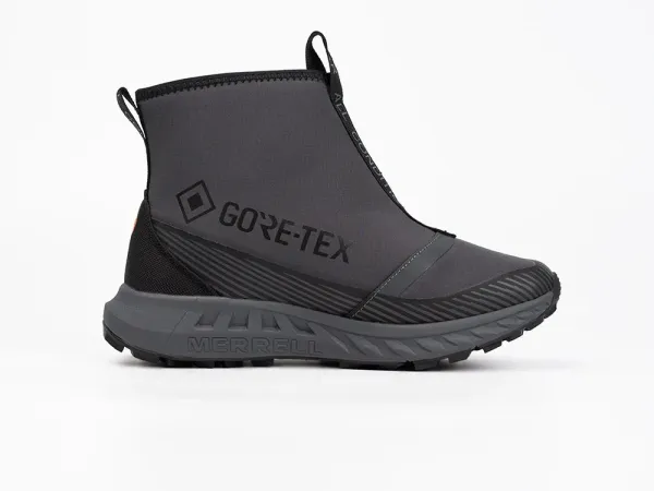 Зимние Кроссовки Merrell Agility Peak 5 Zero GORE-TEX 1TRL - 43845