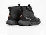 Зимние Кроссовки Merrell Agility Peak 5 Zero GORE-TEX 1TRL - 43845