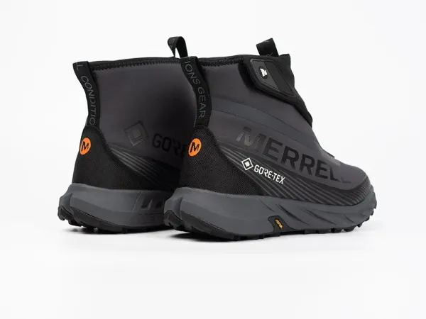 Зимние Кроссовки Merrell Agility Peak 5 Zero GORE-TEX 1TRL - 43845