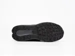 Зимние Кроссовки Merrell Agility Peak 5 Zero GORE-TEX 1TRL - 43845