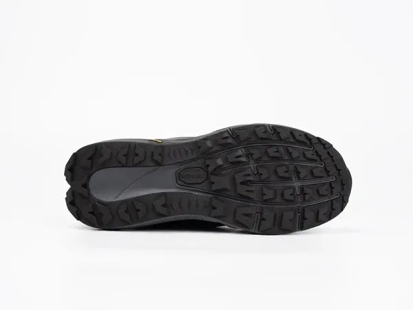 Зимние Кроссовки Merrell Agility Peak 5 Zero GORE-TEX 1TRL - 43845