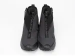 Зимние Кроссовки Merrell Agility Peak 5 Zero GORE-TEX 1TRL - 43845