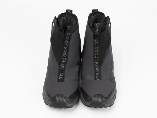 Зимние Кроссовки Merrell Agility Peak 5 Zero GORE-TEX 1TRL - 43845