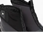Зимние Кроссовки Merrell Agility Peak 5 Zero GORE-TEX 1TRL - 43845