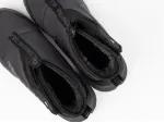 Зимние Кроссовки Merrell Agility Peak 5 Zero GORE-TEX 1TRL - 43845