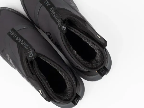 Зимние Кроссовки Merrell Agility Peak 5 Zero GORE-TEX 1TRL - 43845