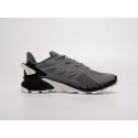 Кроссовки Adidas Supercross 4 GTX - 42188
