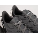 Кроссовки Adidas Supercross 4 GTX - 42188