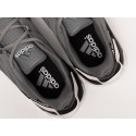 Кроссовки Adidas Supercross 4 GTX - 42188