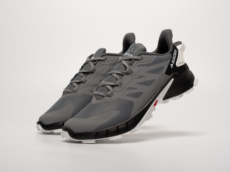 Кроссовки Adidas Supercross 4 GTX - 42188