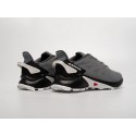 Кроссовки Adidas Supercross 4 GTX - 42188