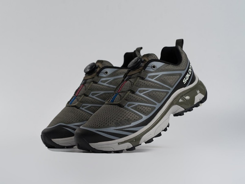 Кроссовки Salomon ADVANCED XT-6 ADV - 44917