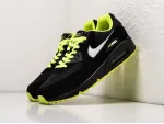 Кроссовки Nike Air Max 90 - 317