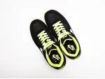 Кроссовки Nike Air Max 90 - 317