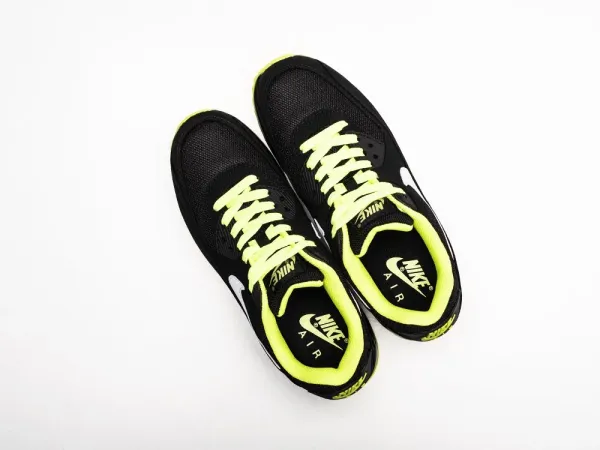 Кроссовки Nike Air Max 90 - 317