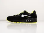 Кроссовки Nike Air Max 90 - 317