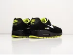 Кроссовки Nike Air Max 90 - 317