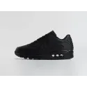 Кроссовки Nike Air Max 90 - 321