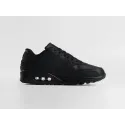 Кроссовки Nike Air Max 90 - 321