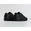 Кроссовки Nike Air Max 90 - 321