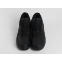 Кроссовки Nike Air Max 90 - 321