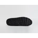 Кроссовки Nike Air Max 90 - 321