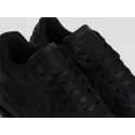 Кроссовки Nike Air Max 90 - 321