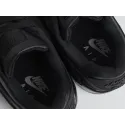 Кроссовки Nike Air Max 90 - 321