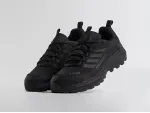Ботинки Merrell Moab Speed 2 Low - 45485