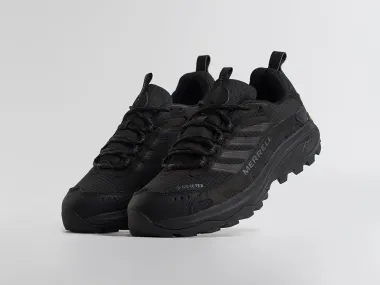 Ботинки Merrell Moab Speed 2 Low - 45485