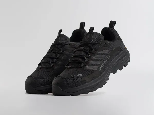 Ботинки Merrell Moab Speed 2 Low - 45485