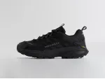 Ботинки Merrell Moab Speed 2 Low - 45485
